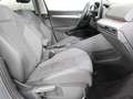 Volkswagen Golf Rabbit eHybrid DSG 150 kW Grau - thumbnail 8