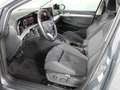 Volkswagen Golf Rabbit eHybrid DSG 150 kW Grau - thumbnail 4