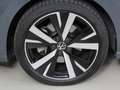 Volkswagen Golf Rabbit eHybrid DSG 150 kW Grau - thumbnail 12