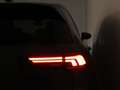 Volkswagen Golf Rabbit eHybrid DSG 150 kW Grau - thumbnail 10
