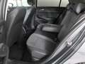 Volkswagen Golf Rabbit eHybrid DSG 150 kW Grau - thumbnail 5