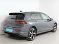Volkswagen Golf Rabbit eHybrid DSG 150 kW Grau - thumbnail 2