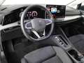 Volkswagen Golf Rabbit eHybrid DSG 150 kW Grau - thumbnail 3