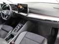 Volkswagen Golf Rabbit eHybrid DSG 150 kW Grau - thumbnail 7