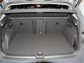 Volkswagen Golf Rabbit eHybrid DSG 150 kW Grau - thumbnail 11