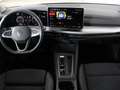 Volkswagen Golf Rabbit eHybrid DSG 150 kW Grau - thumbnail 6