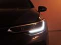 Volkswagen Golf Rabbit eHybrid DSG 150 kW Grau - thumbnail 9