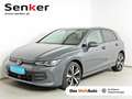 Volkswagen Golf Rabbit eHybrid DSG 150 kW Grau - thumbnail 1