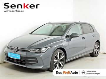Rabbit eHybrid DSG 150 kW