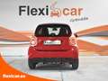 smart forTwo 0.9 66kW (90CV) COUPE Rouge - thumbnail 7