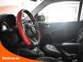 smart forTwo 0.9 66kW (90CV) COUPE Rouge - thumbnail 12