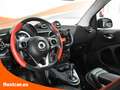 smart forTwo 0.9 66kW (90CV) COUPE Rouge - thumbnail 11