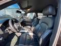 Audi Q5 2.0 TFSI quattro S-Line AHK|RFK|NAVI|Bluetooh Braun - thumbnail 14