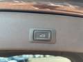 Audi Q5 2.0 TFSI quattro S-Line AHK|RFK|NAVI|Bluetooh Braun - thumbnail 8