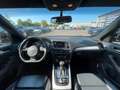 Audi Q5 2.0 TFSI quattro S-Line AHK|RFK|NAVI|Bluetooh Braun - thumbnail 10