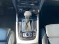 Audi Q5 2.0 TFSI quattro S-Line AHK|RFK|NAVI|Bluetooh Braun - thumbnail 11