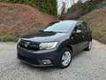 Dacia Sandero 1.5 dCi /Clim/CT Vert/Dégâts à prévoir Grau - thumbnail 1