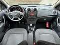Dacia Sandero 1.5 dCi /Clim/CT Vert/Dégâts à prévoir Grau - thumbnail 6