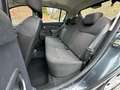Dacia Sandero 1.5 dCi /Clim/CT Vert/Dégâts à prévoir Grau - thumbnail 8