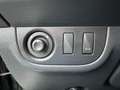 Dacia Sandero 1.5 dCi /Clim/CT Vert/Dégâts à prévoir Grau - thumbnail 17