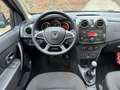 Dacia Sandero 1.5 dCi /Clim/CT Vert/Dégâts à prévoir Grau - thumbnail 11