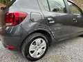 Dacia Sandero 1.5 dCi /Clim/CT Vert/Dégâts à prévoir Grau - thumbnail 22