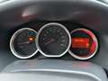 Dacia Sandero 1.5 dCi /Clim/CT Vert/Dégâts à prévoir Grau - thumbnail 16
