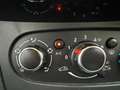 Dacia Sandero 1.5 dCi /Clim/CT Vert/Dégâts à prévoir Grau - thumbnail 14