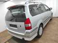 Mitsubishi Space Wagon 2.0 Motion Plus KLIMA PDC-VH ALLWETTER SCHIEBEDACH Silver - thumbnail 7