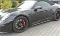 Porsche 992 Carrera GTS T-Hybrid Cabrio,ACC,matrix,18 we Noir - thumbnail 5