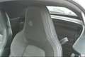 Porsche 992 Carrera GTS T-Hybrid Cabrio,ACC,matrix,18 we Noir - thumbnail 9