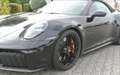 Porsche 992 Carrera GTS T-Hybrid Cabrio,ACC,matrix,18 we Noir - thumbnail 2