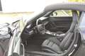 Porsche 992 Carrera GTS T-Hybrid Cabrio,ACC,matrix,18 we Noir - thumbnail 8