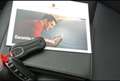 Porsche 992 Carrera GTS T-Hybrid Cabrio,ACC,matrix,18 we Noir - thumbnail 18
