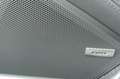 Porsche 992 Carrera GTS T-Hybrid Cabrio,ACC,matrix,18 we Noir - thumbnail 12
