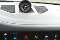 Porsche 992 Carrera GTS T-Hybrid Cabrio,ACC,matrix,18 we Noir - thumbnail 14