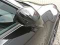Porsche 992 Carrera GTS T-Hybrid Cabrio,ACC,matrix,18 we Noir - thumbnail 16