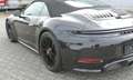 Porsche 992 Carrera GTS T-Hybrid Cabrio,ACC,matrix,18 we Noir - thumbnail 4