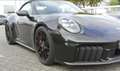 Porsche 992 Carrera GTS T-Hybrid Cabrio,ACC,matrix,18 we Noir - thumbnail 3