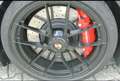 Porsche 992 Carrera GTS T-Hybrid Cabrio,ACC,matrix,18 we Noir - thumbnail 17