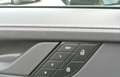 Porsche 992 Carrera GTS T-Hybrid Cabrio,ACC,matrix,18 we Noir - thumbnail 11