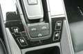 Porsche 992 Carrera GTS T-Hybrid Cabrio,ACC,matrix,18 we Noir - thumbnail 15