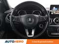 Mercedes-Benz A 180 A 180 CDI Sport Blanc - thumbnail 19
