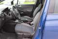 Opel Crossland X 1.2 Turbo 120 Jaar Edition NAP MULTIMEDIA CRUISE Bleu - thumbnail 25