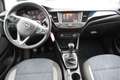 Opel Crossland X 1.2 Turbo 120 Jaar Edition NAP MULTIMEDIA CRUISE Bleu - thumbnail 5
