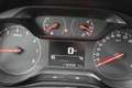 Opel Crossland X 1.2 Turbo 120 Jaar Edition NAP MULTIMEDIA CRUISE Bleu - thumbnail 10