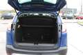Opel Crossland X 1.2 Turbo 120 Jaar Edition NAP MULTIMEDIA CRUISE Bleu - thumbnail 7