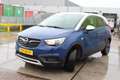 Opel Crossland X 1.2 Turbo 120 Jaar Edition NAP MULTIMEDIA CRUISE Bleu - thumbnail 2