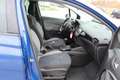 Opel Crossland X 1.2 Turbo 120 Jaar Edition NAP MULTIMEDIA CRUISE Bleu - thumbnail 11