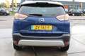 Opel Crossland X 1.2 Turbo 120 Jaar Edition NAP MULTIMEDIA CRUISE Bleu - thumbnail 15